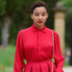 Image for article titled Amandla Stenberg: 'I Was So Overcome With This Profound Sense of Relief When I Realized That I’m Gay'